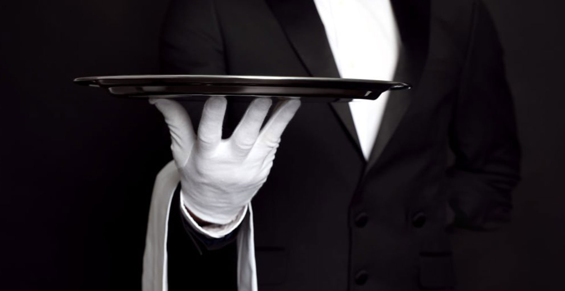 Modern luxury lifestyle representing premium living experience