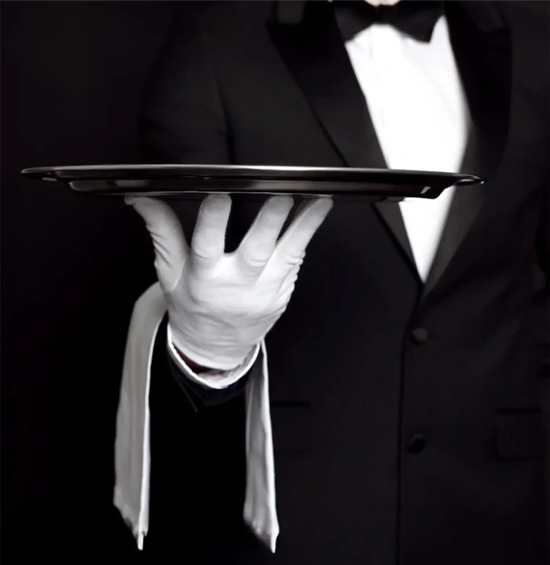 High-end lifestyle concept representing modern urban living