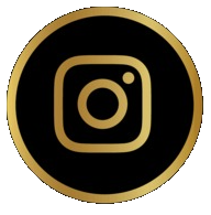 Instagram icon