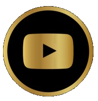 YouTube icon